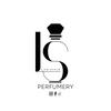Life Style Perfumery