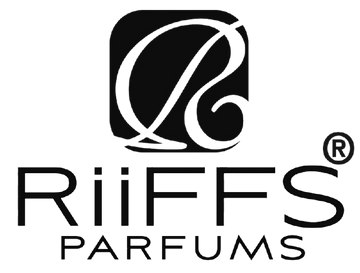 RiiFFS