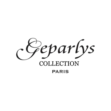 Geparlys
