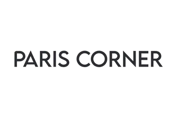 Paris Corner