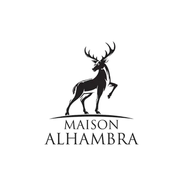 Maison Alhambra