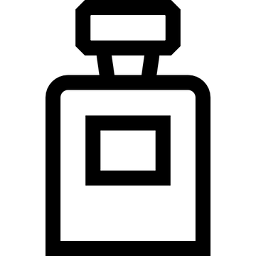 Testeur