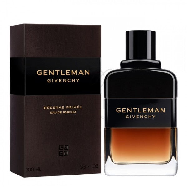Gentleman EDP Reserve Privée Givenchy 100ML Tester