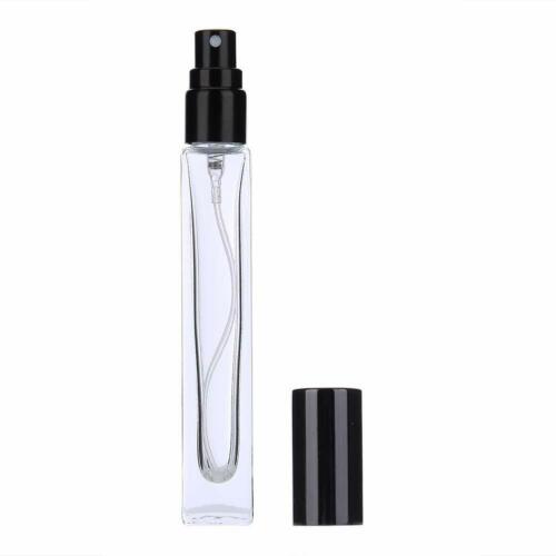 Scandal Pour Homme Le Parfum 5ML 10ML