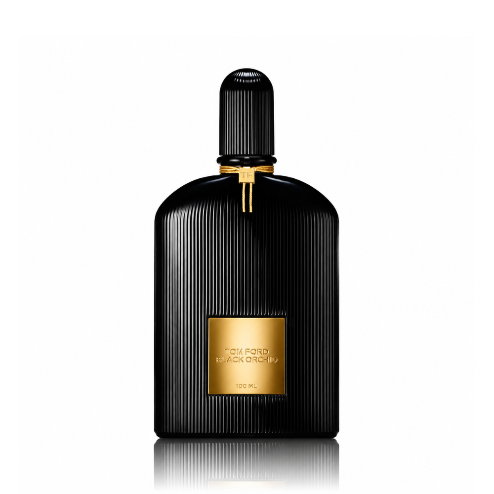 TOM FORD - Black Orchid EDP Tester Unisex