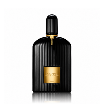 TOM FORD - Black Orchid EDP Tester Unisex