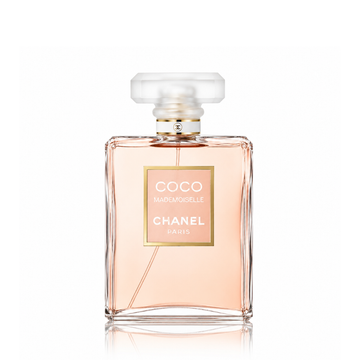 Coco Mademoiselle CHANEL Paris TEster EDP
