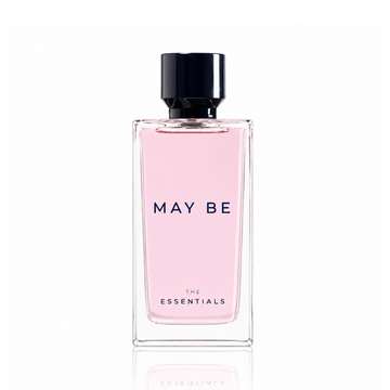 MAY BE - 100ml Femme
