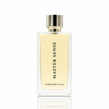 Master Sense - 100ml Homme