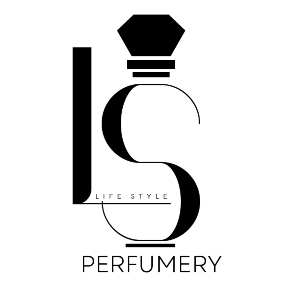 Life Style Perfumery