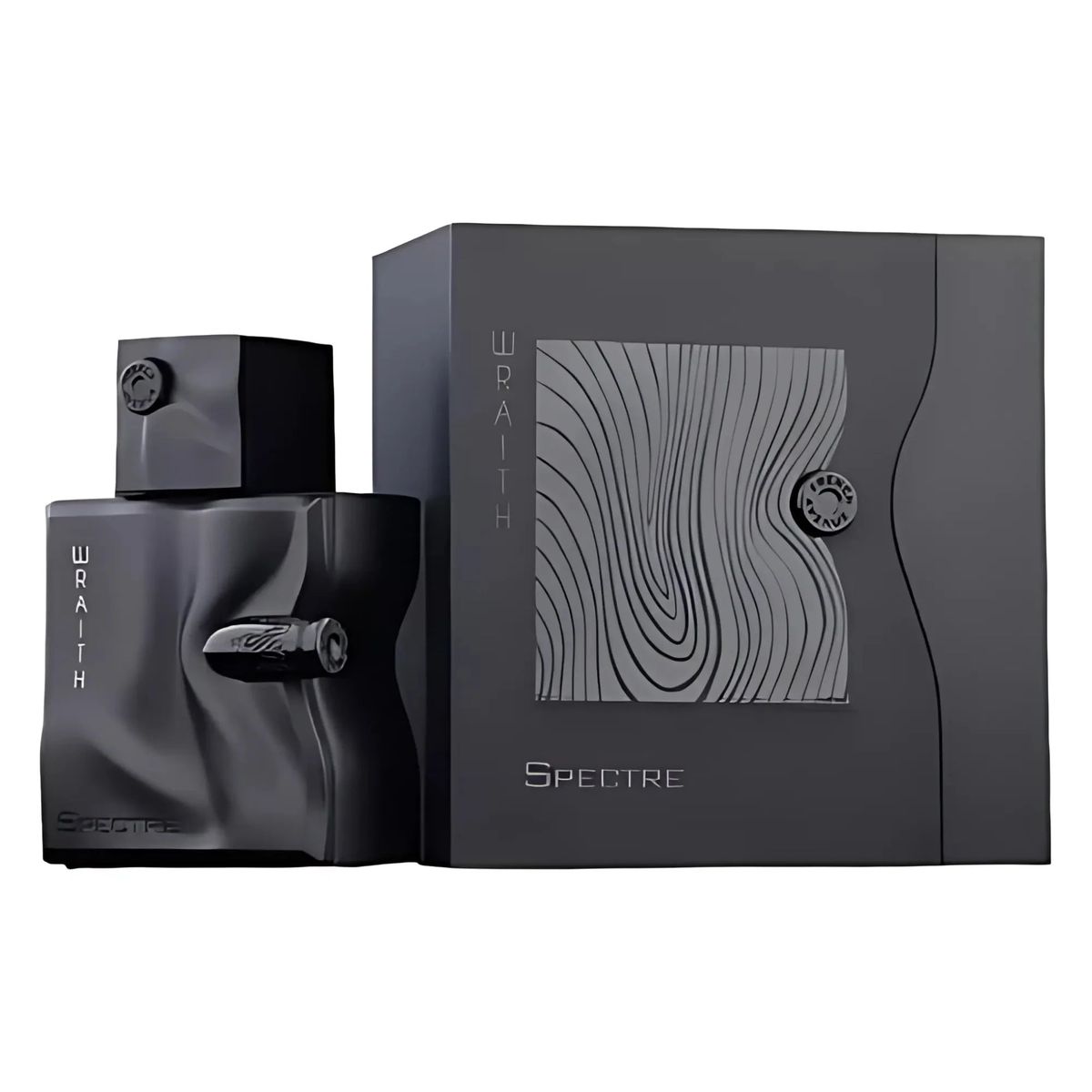 Wraith Spectre EDP - 80ml