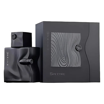 Wraith Spectre EDP - 80ml