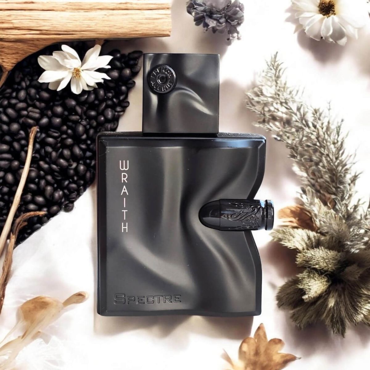 Wraith Spectre EDP - 80ml