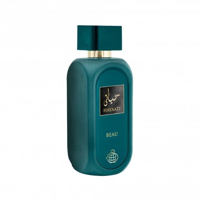 Hayaati Beau EDP - 100ML