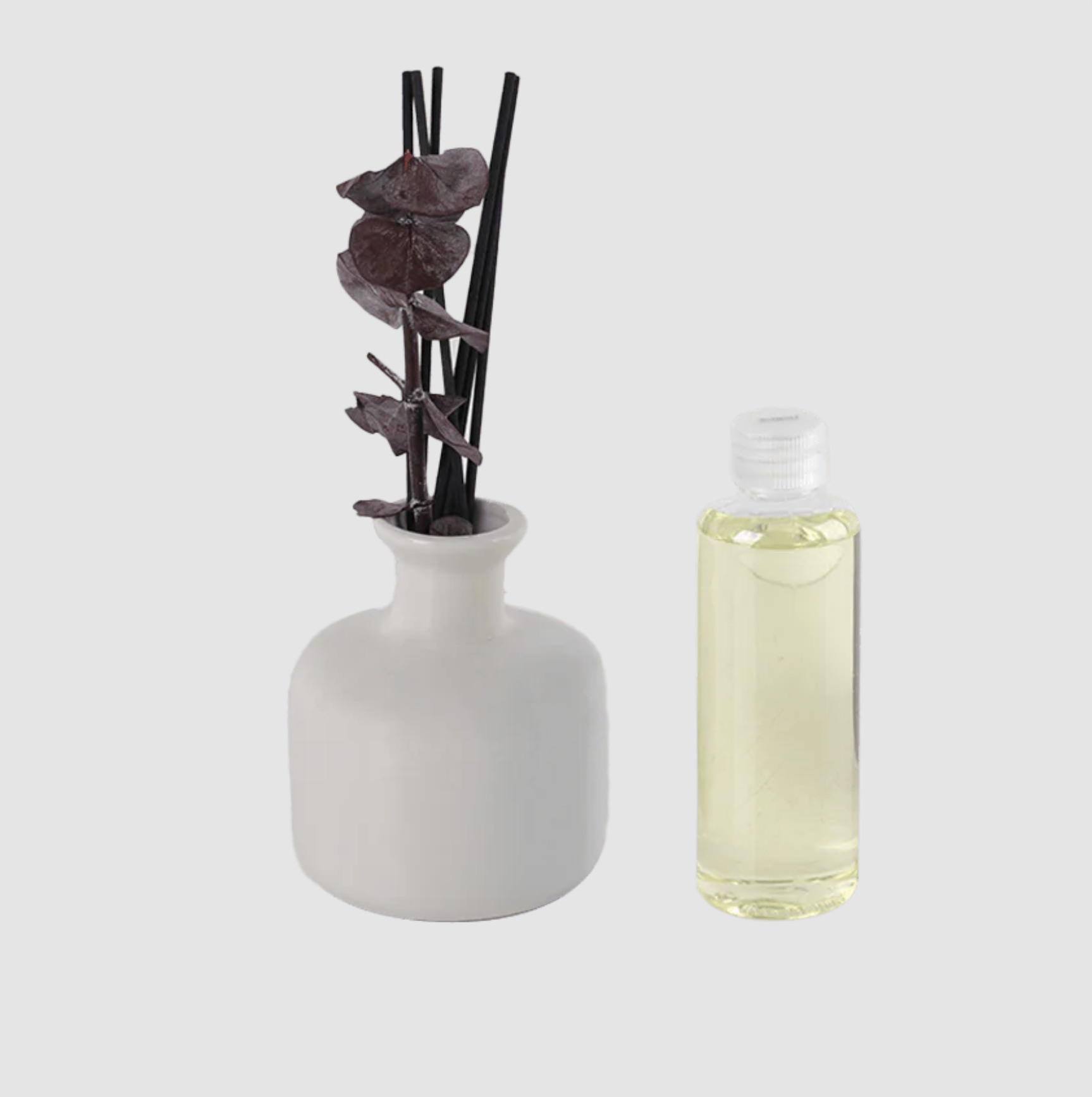 Diffuseur Parfum Prestige