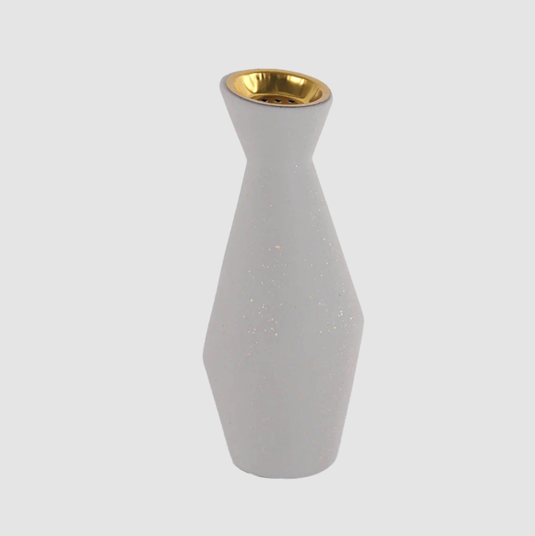 Mbikhra en Céramique