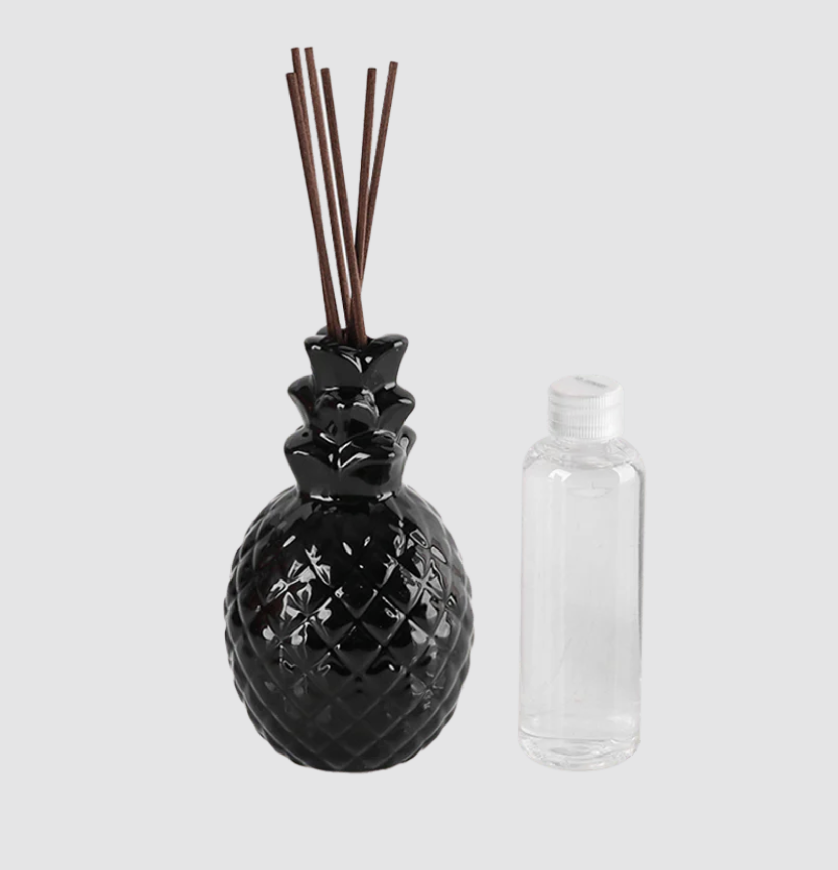 Diffuseur Parfum Prestige