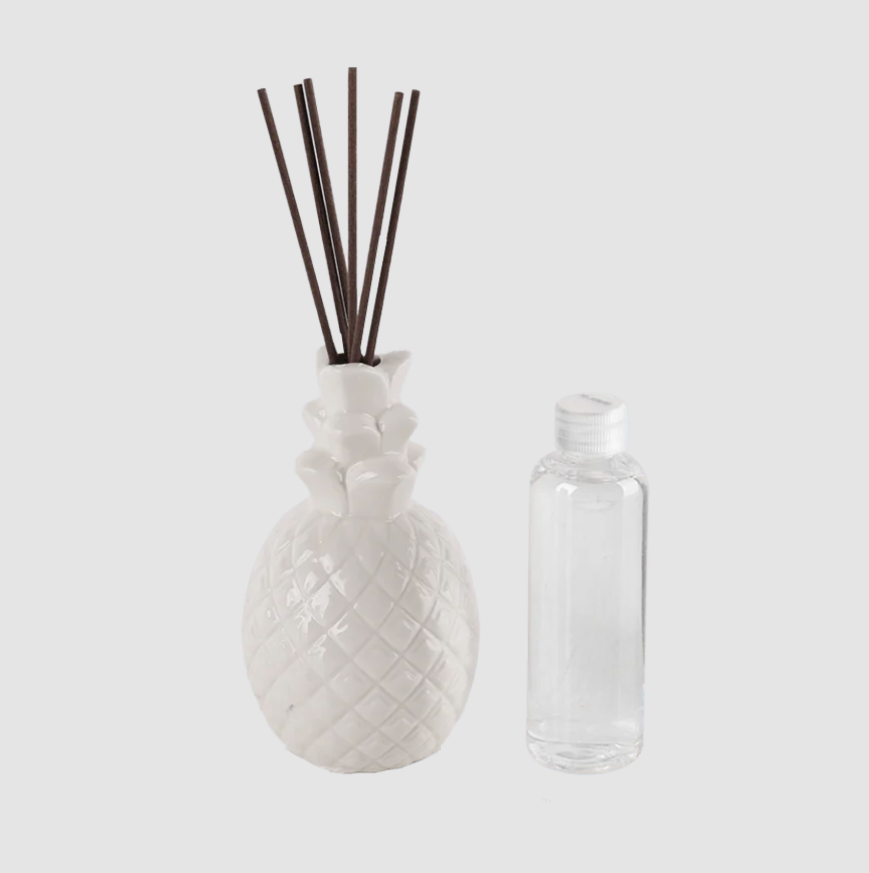 Diffuseur Parfum Prestige