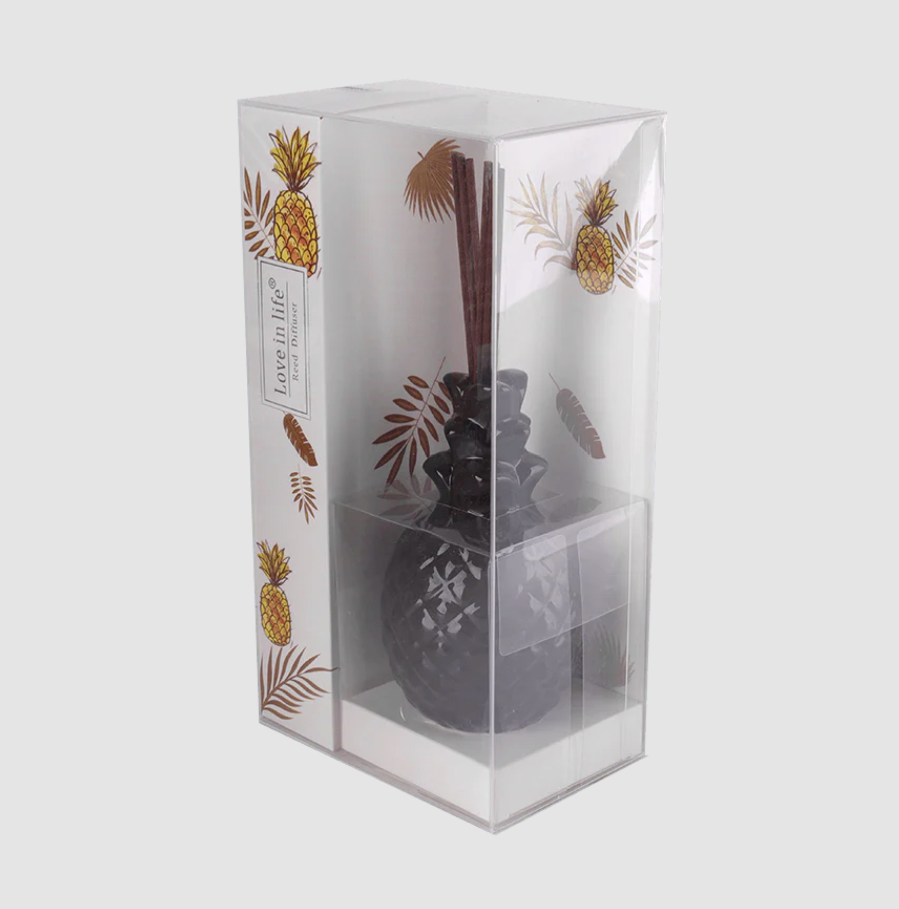 Diffuseur Parfum Prestige