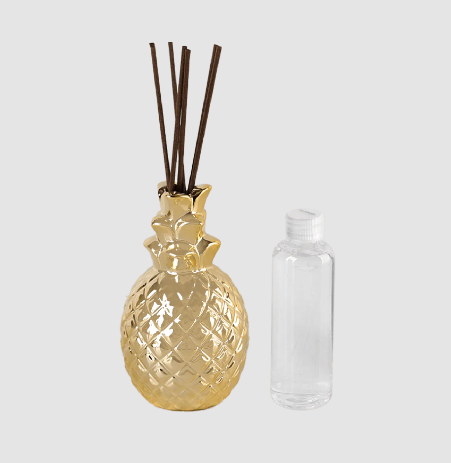 Diffuseur Parfum Prestige