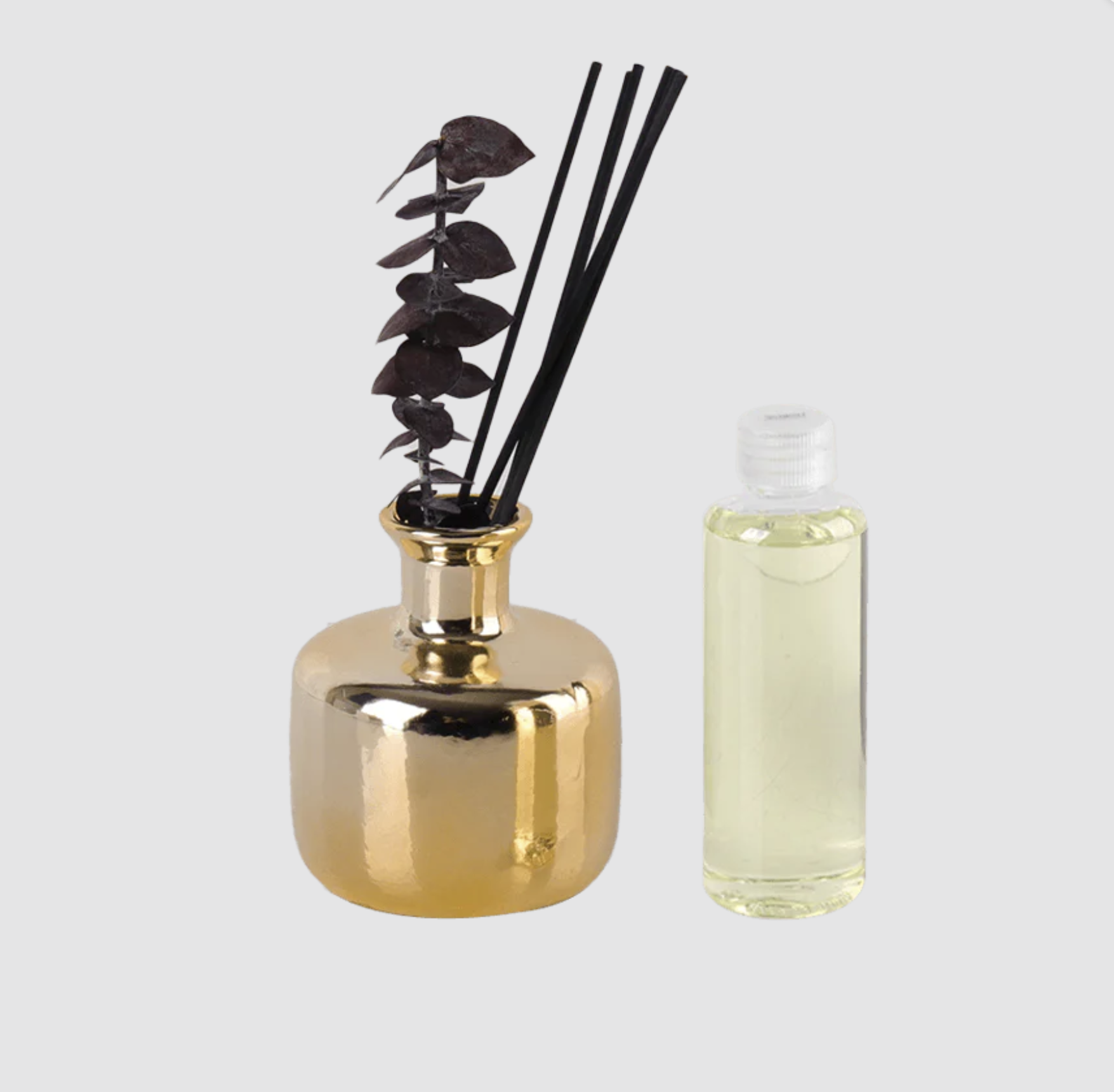 Diffuseur Parfum Prestige