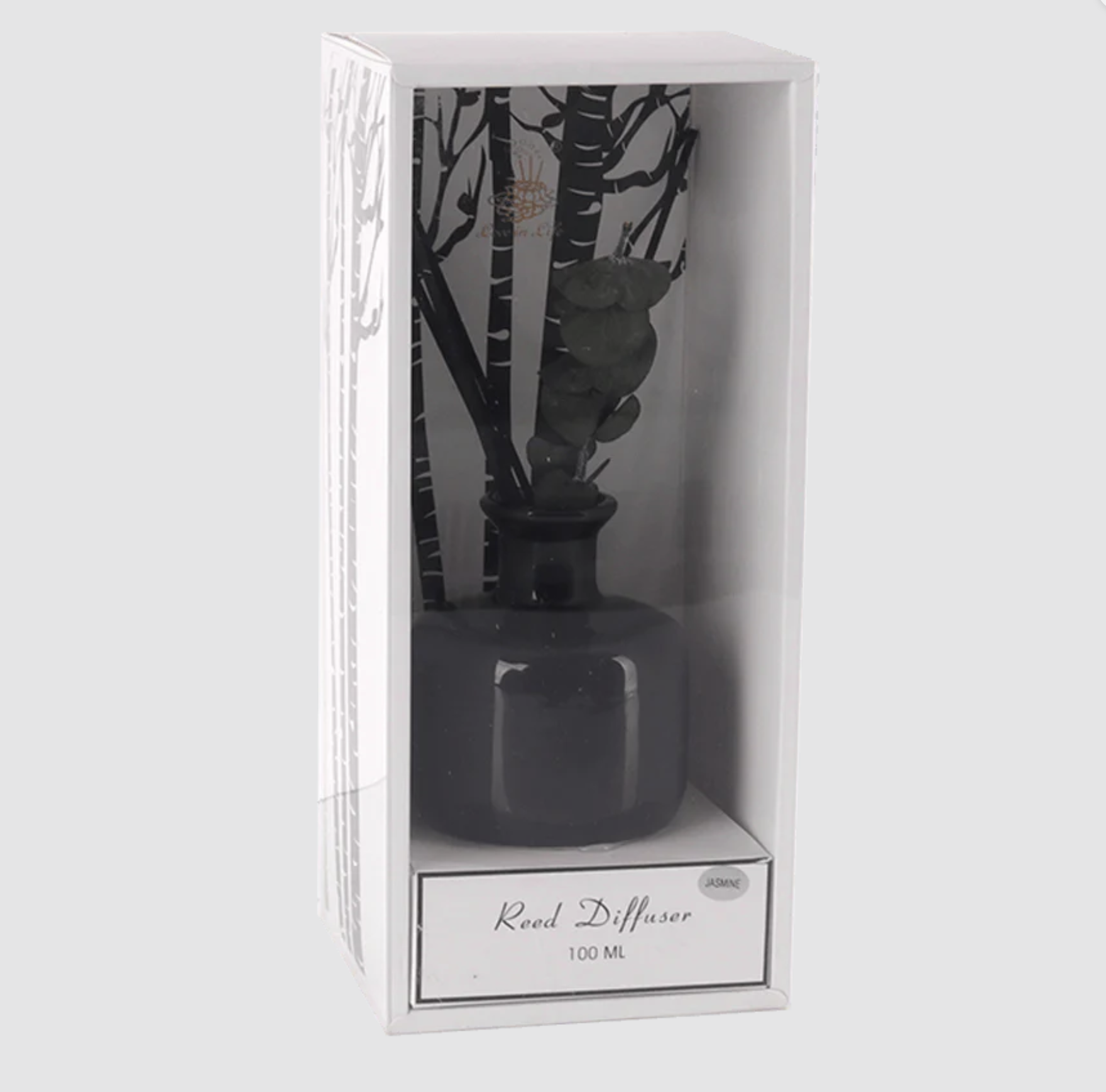Diffuseur Parfum Prestige