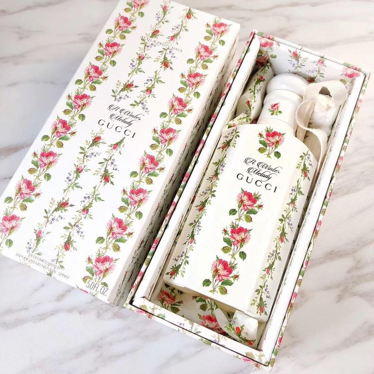 Gucci Moonlight Serenade 150ml Tester