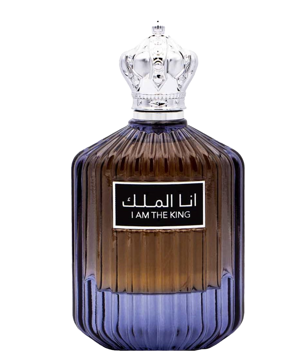 EDP Ana Al Malik  Pour Homme 100ml