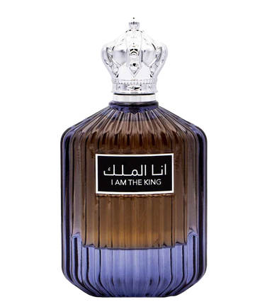 EDP Ana Al Malik  Pour Homme 100ml