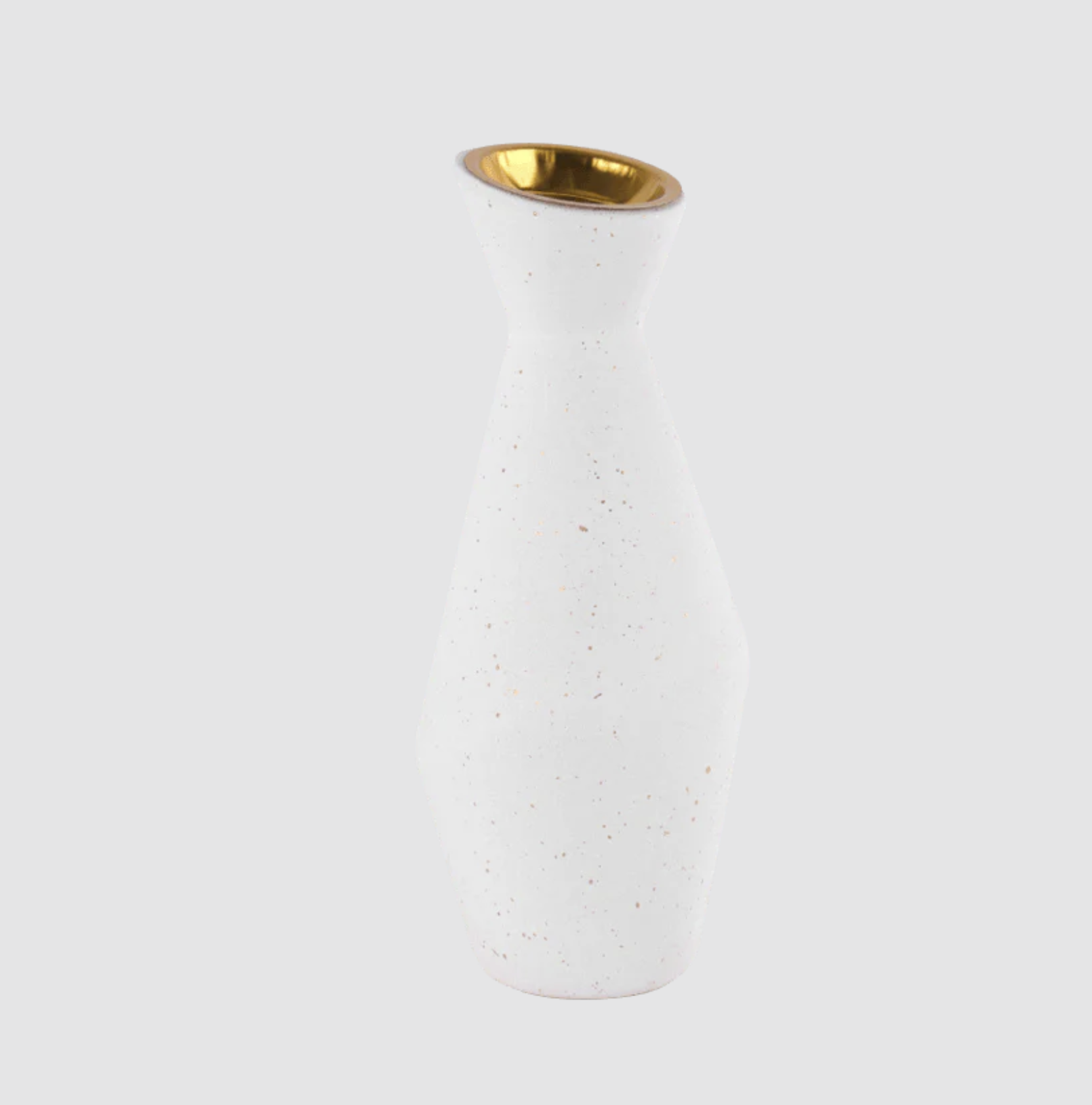 Mbikhra en Céramique