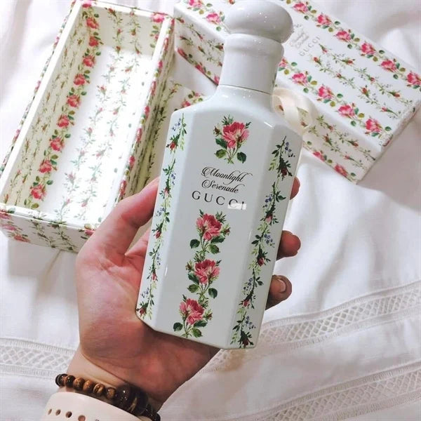 Gucci Moonlight Serenade 150ml Tester