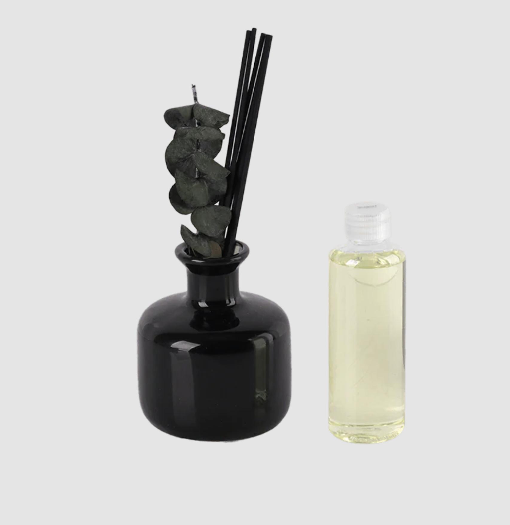 Diffuseur Parfum Prestige