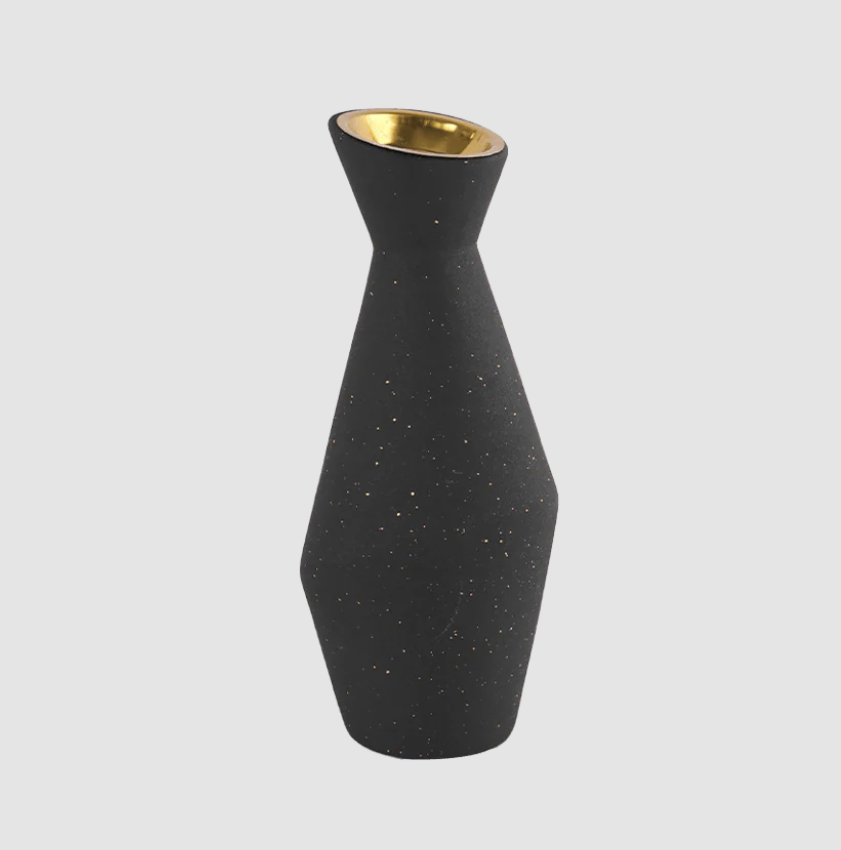 Mbikhra en Céramique