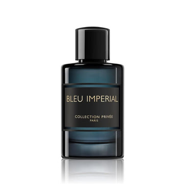 Geparlys Bleu Imperial EDP Pour Homme - 100ml