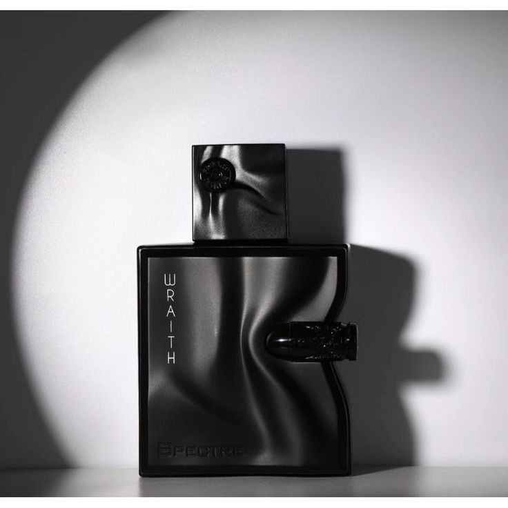 Wraith Spectre EDP - 80ml