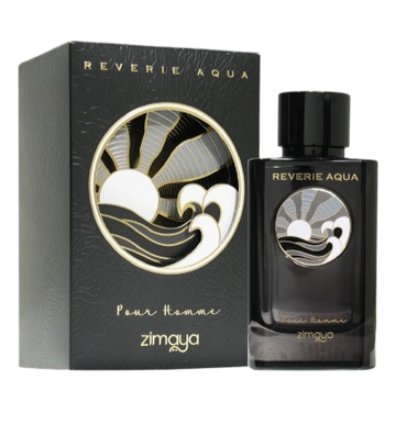Reverie Aqua zimaya EDP - 100ml