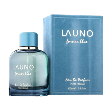 LA UNO Forever Blue - 100ML