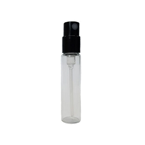 Le Beau Paradise Garden JPG - 10ML 5ML